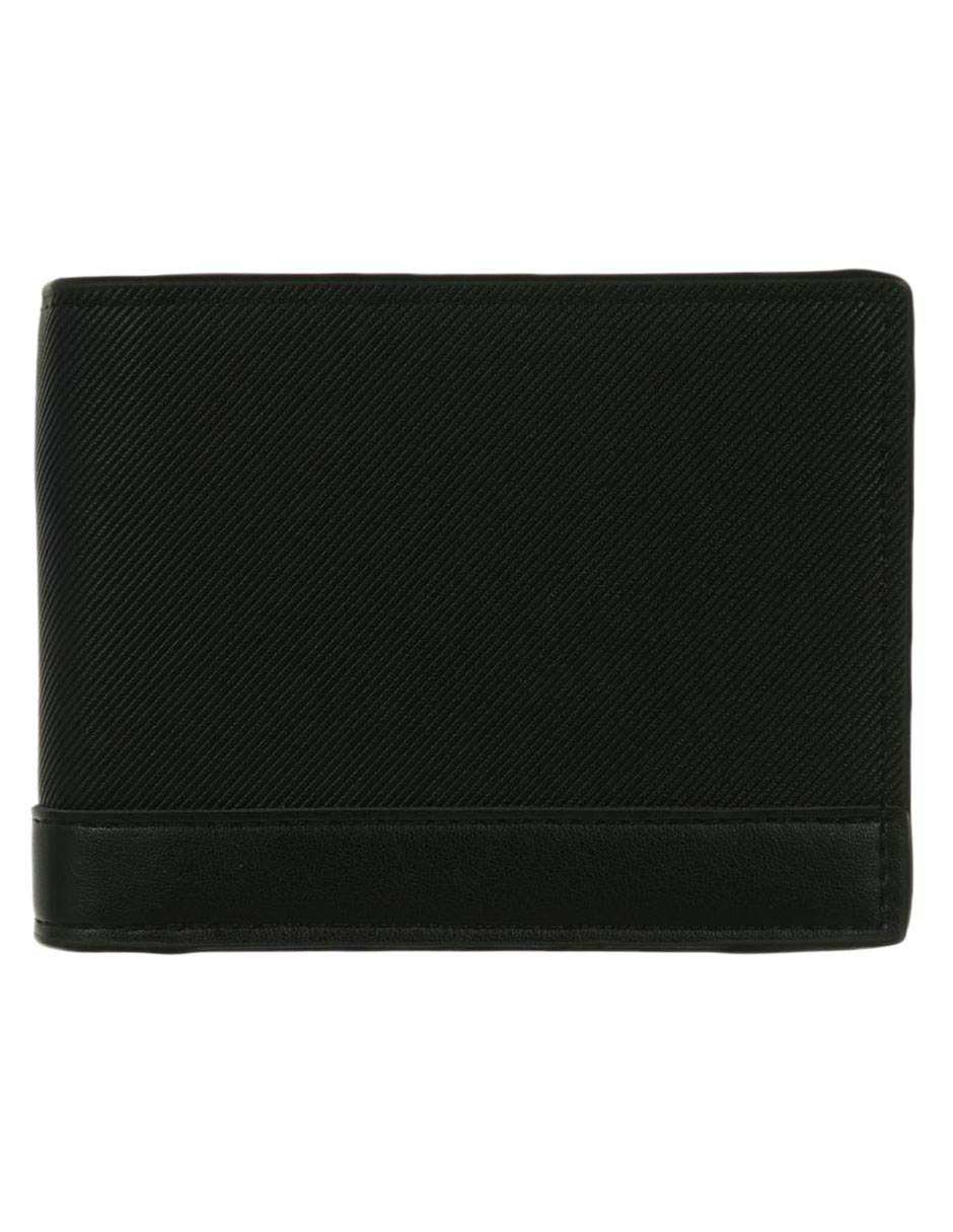 Cartera para hombre Cartera para hombre