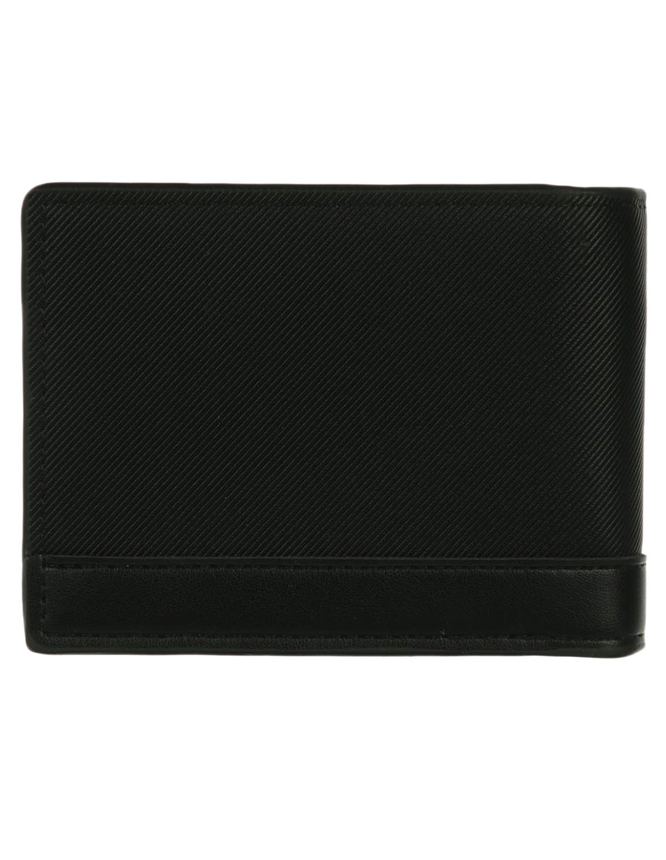 Cartera para hombre 2