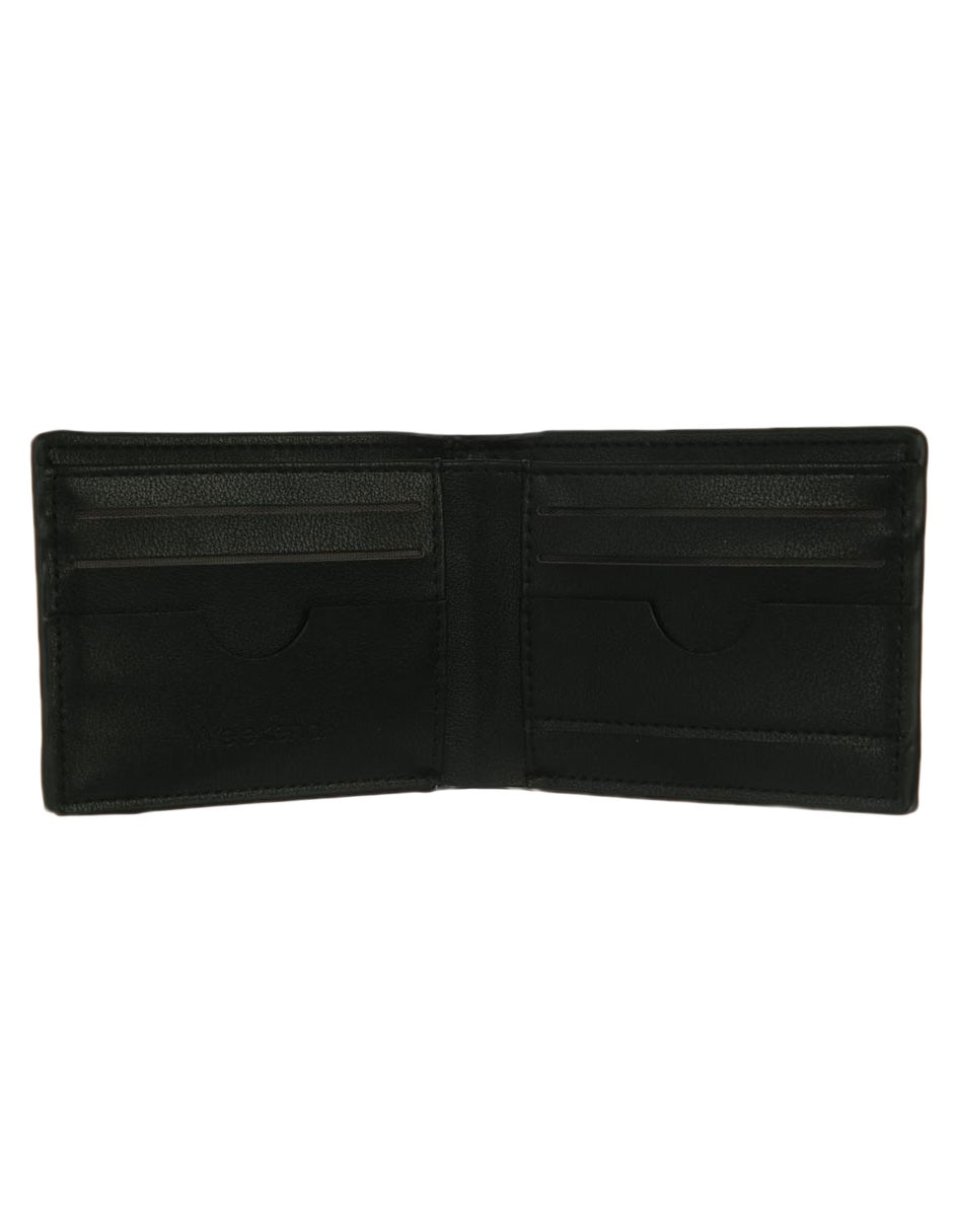 Cartera para hombre 4