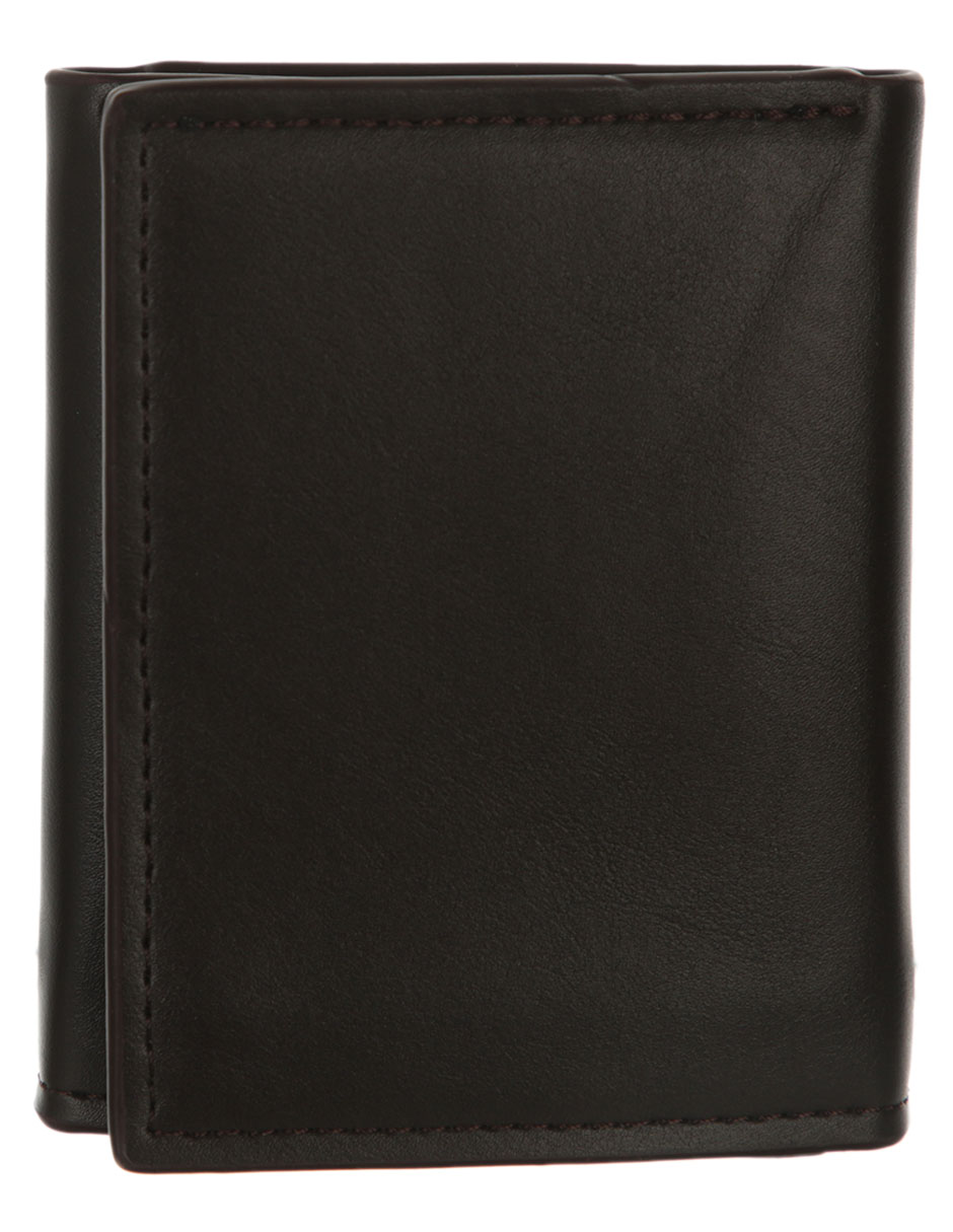 Cartera para hombre Cartera para hombre