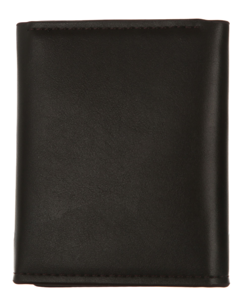 Cartera para hombre 2