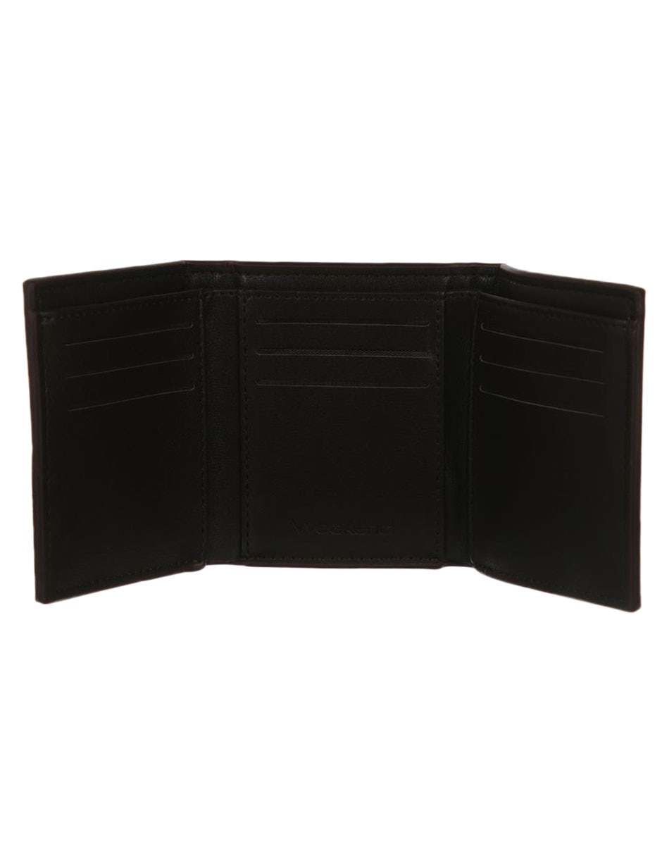 Cartera para hombre 4