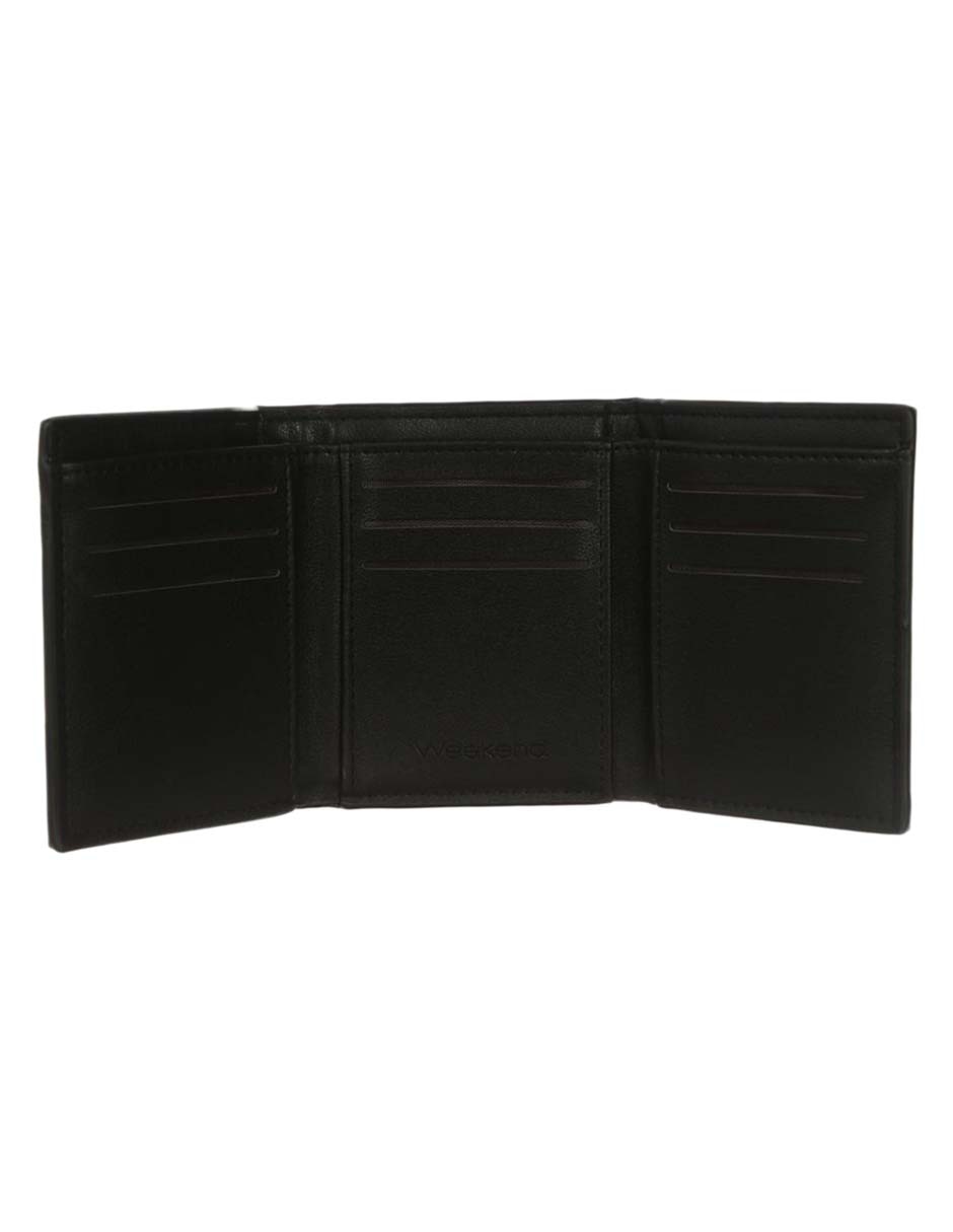 Cartera para hombre 4