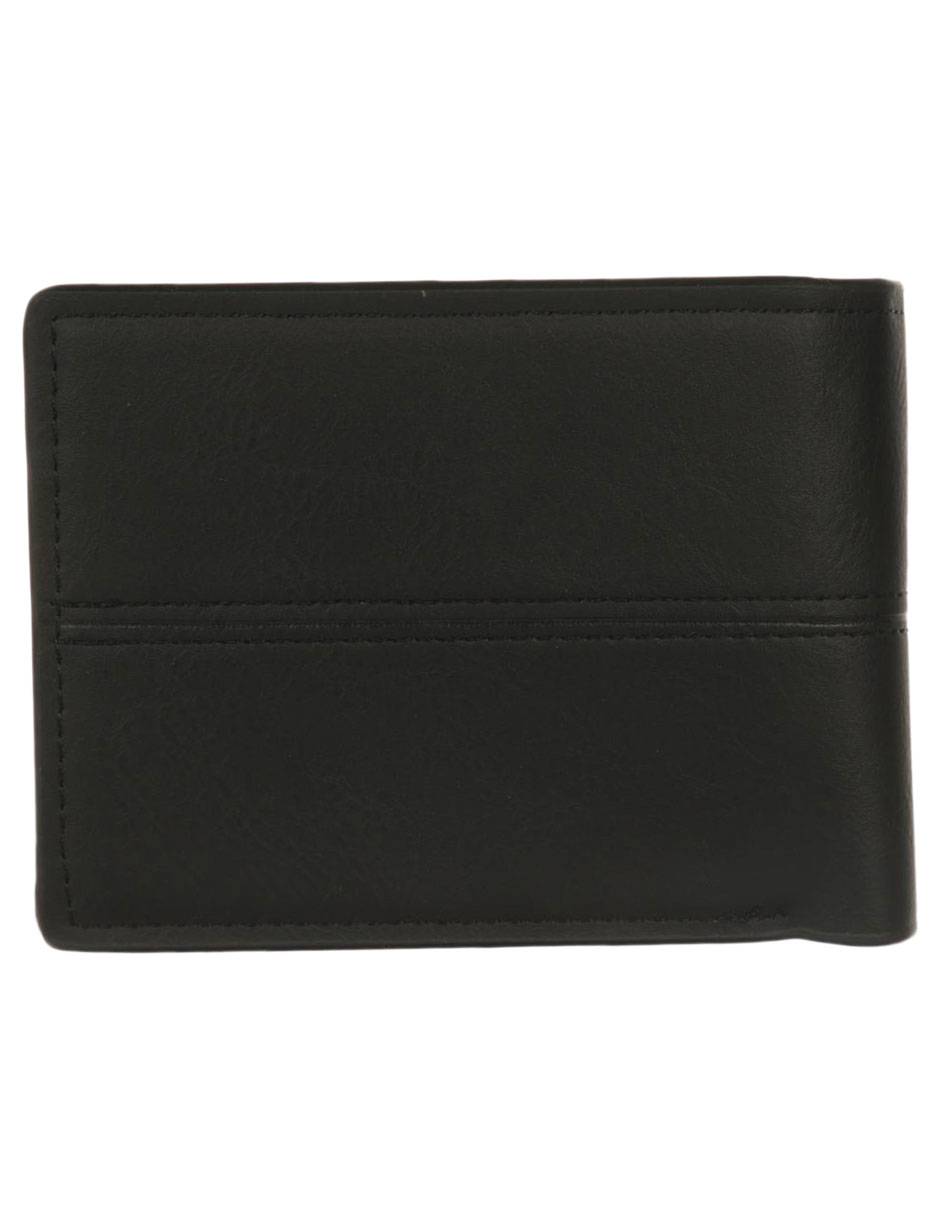 Cartera para hombre 2