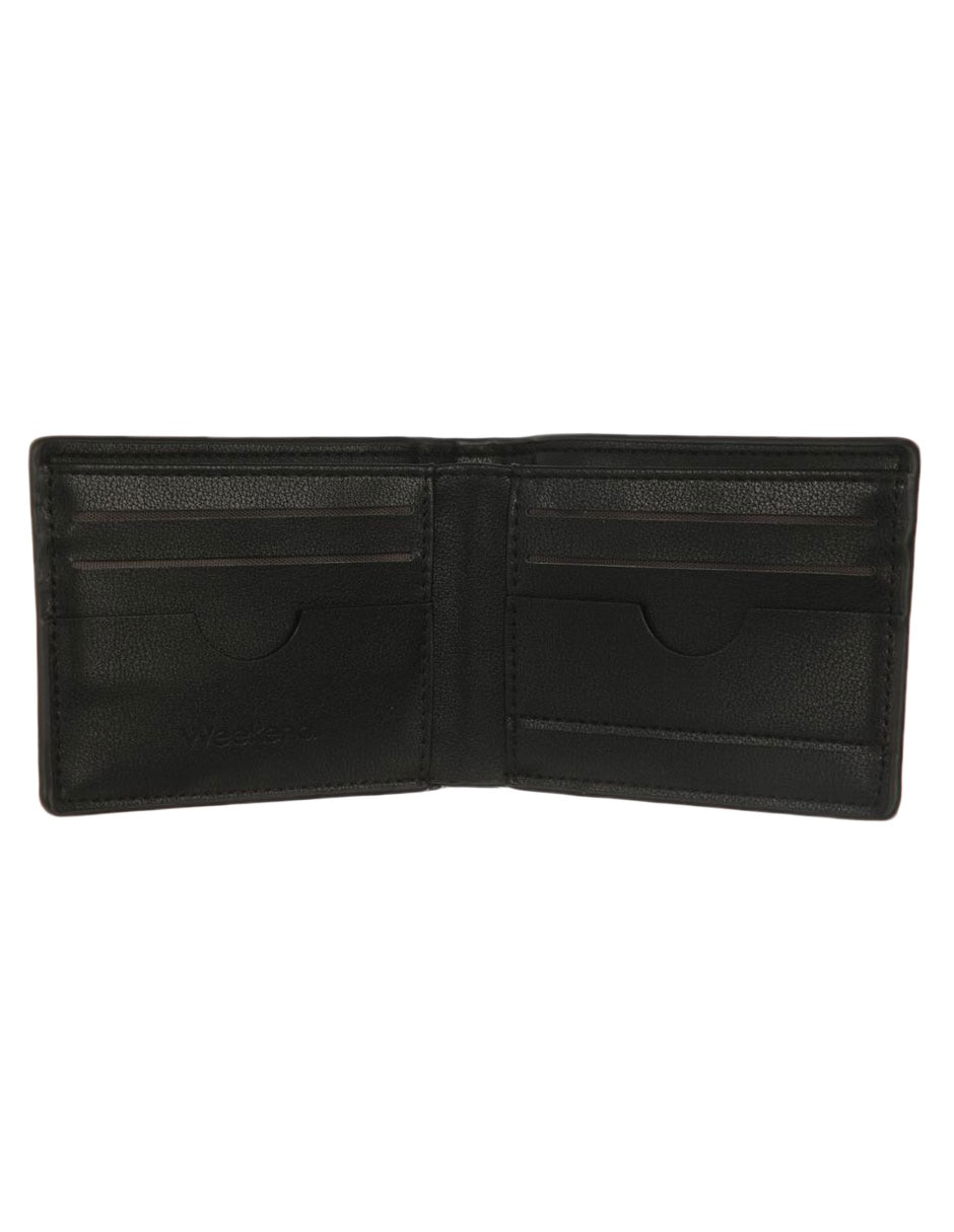 Cartera para hombre 4