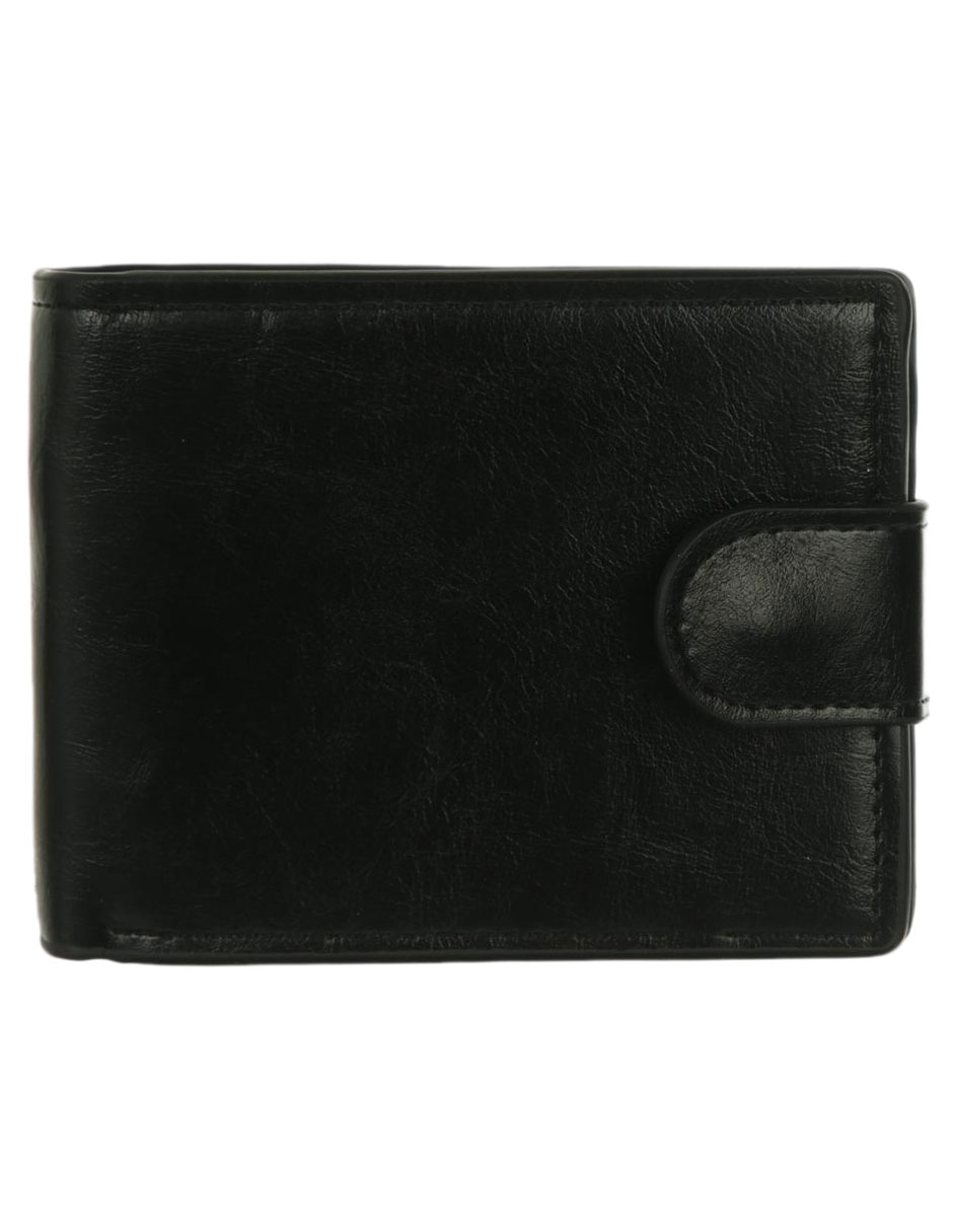 Cartera Weekend para hombre Suburbia