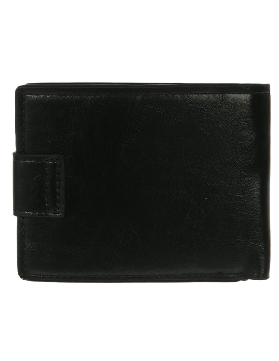 Cartera para hombre 2