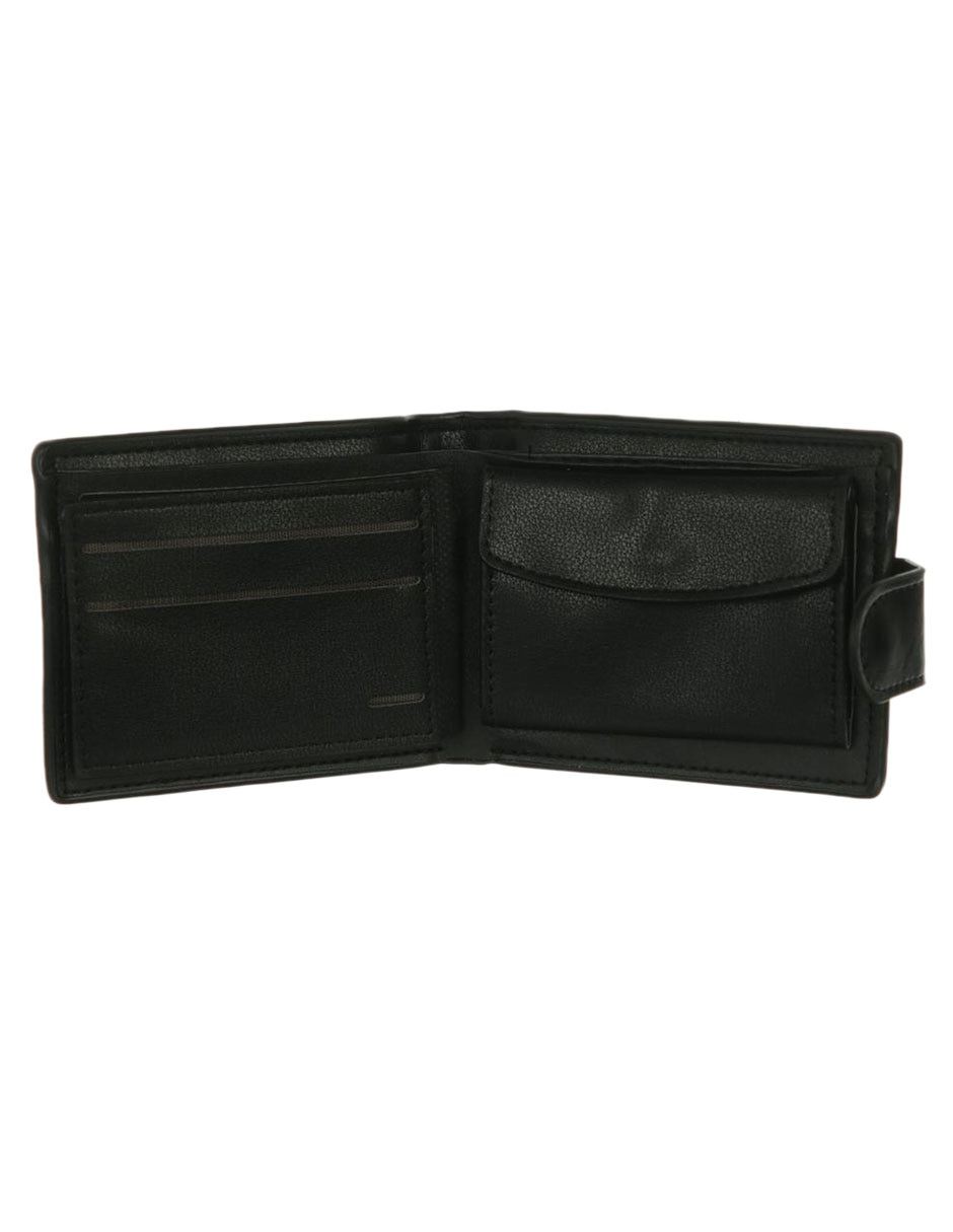 Cartera para hombre 4