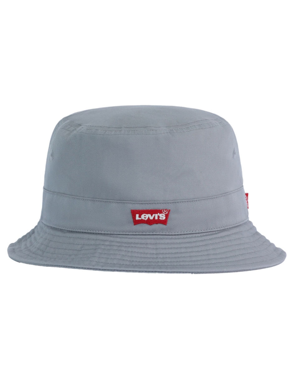 Gorro bucket casual para hombre Gorro bucket casual para hombre