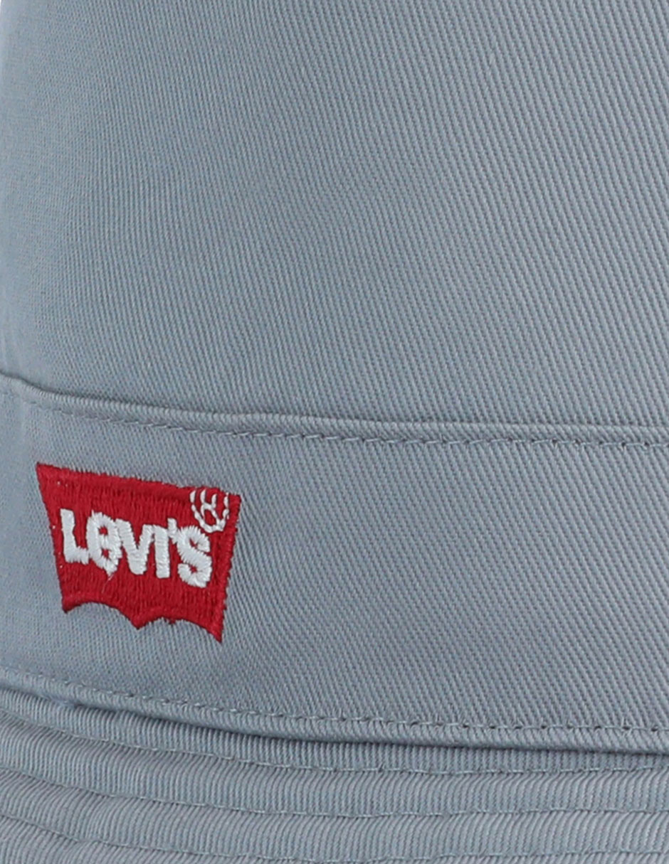 Gorro bucket casual para hombre 3