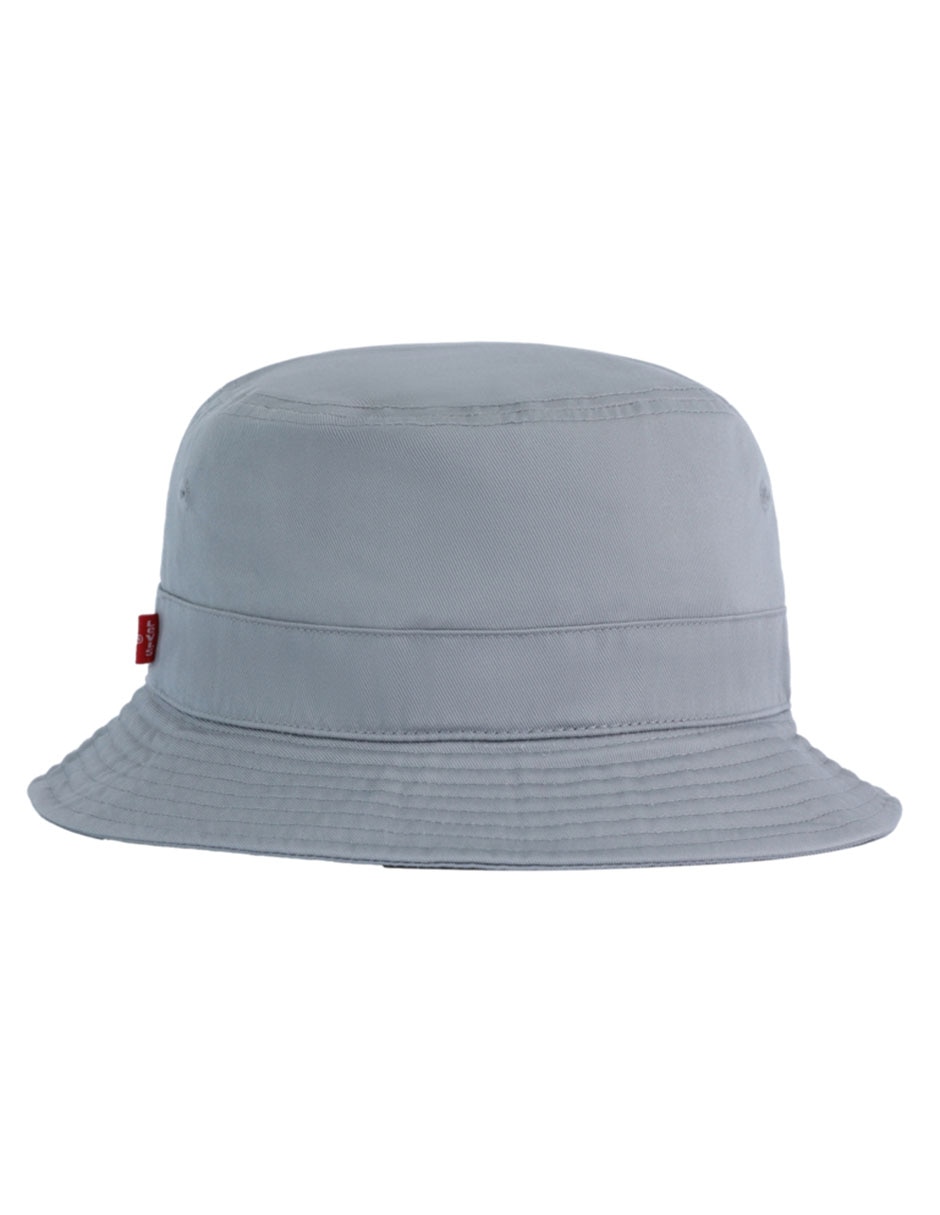 Gorro bucket casual para hombre 5