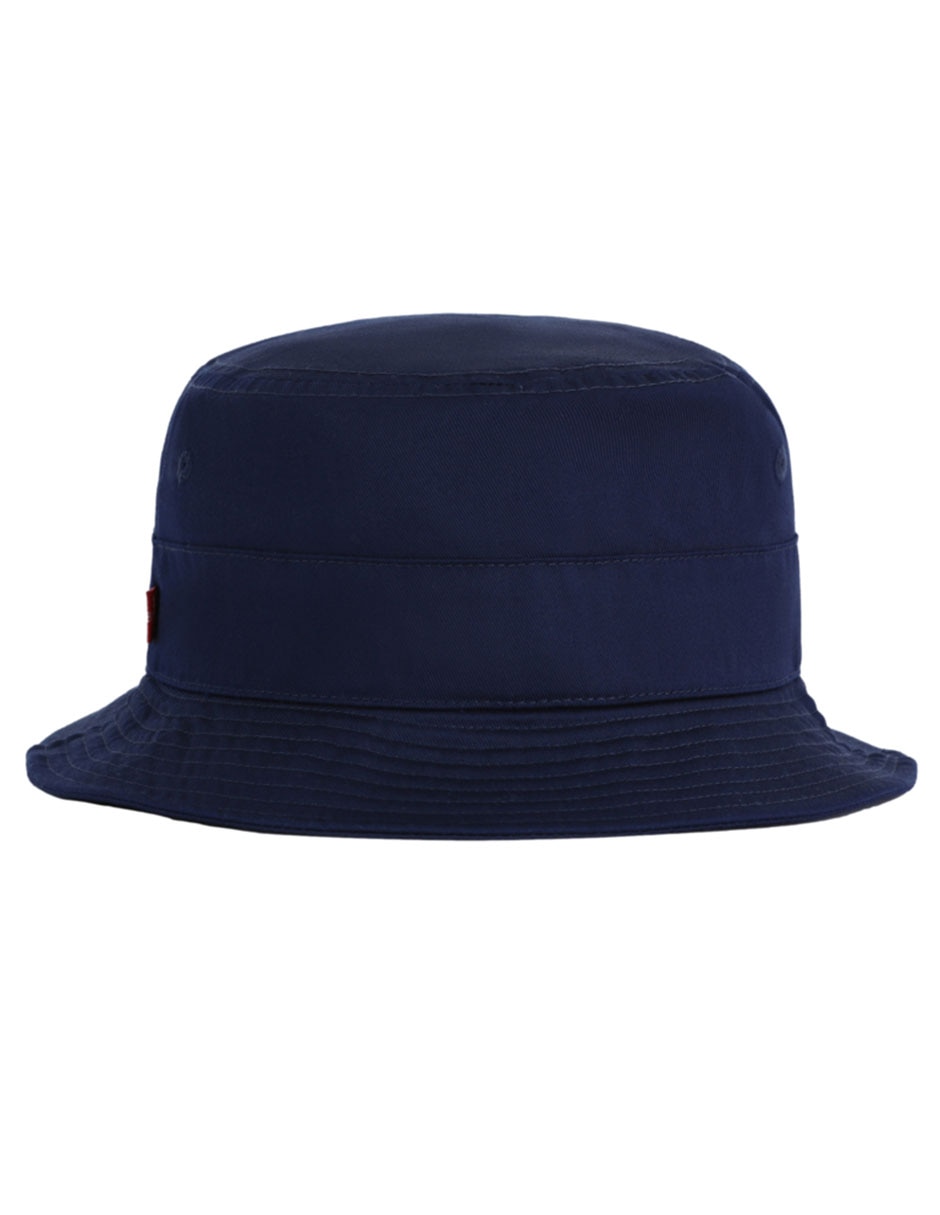 Gorro bucket casual para hombre 6