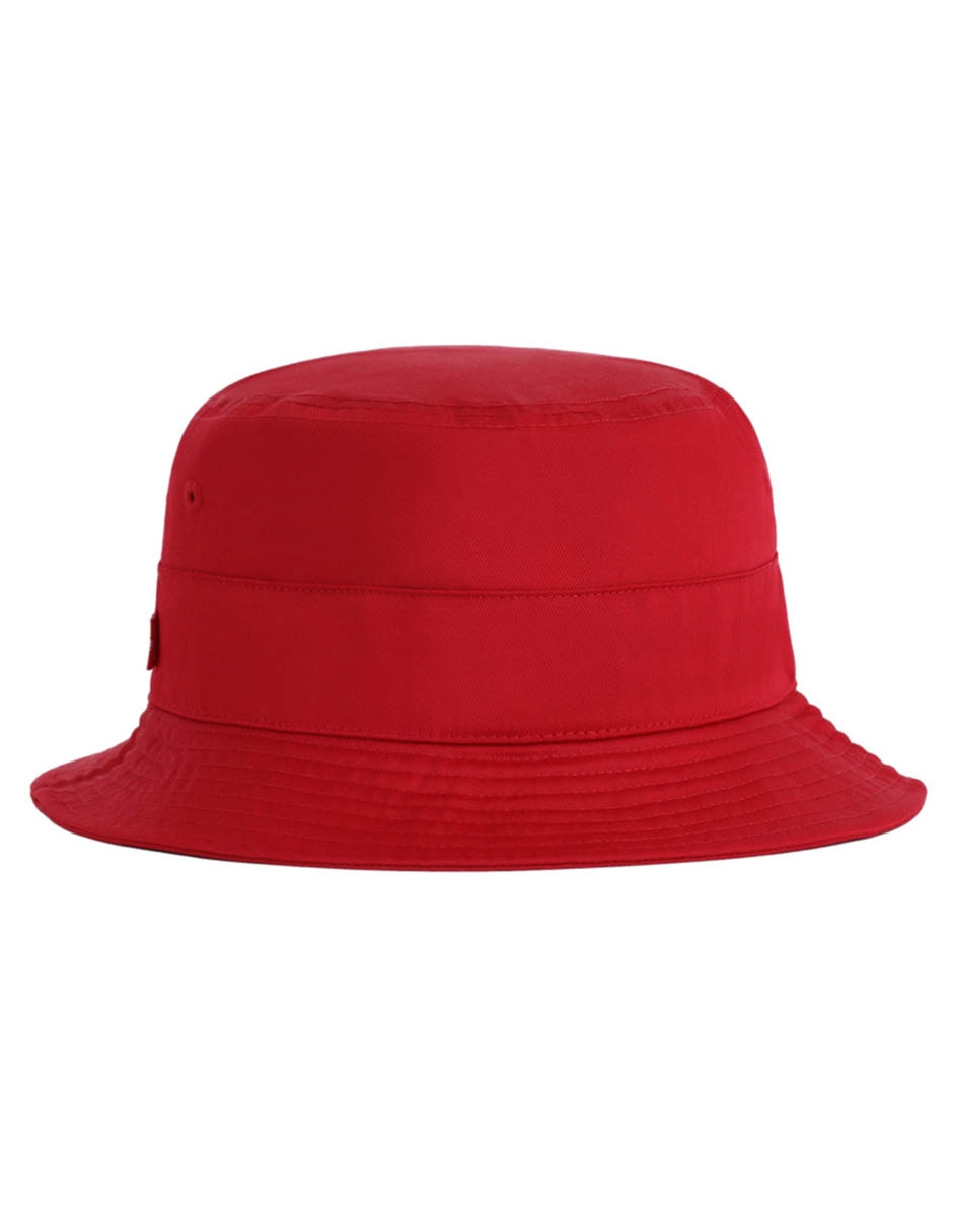 Gorro bucket casual para hombre 6