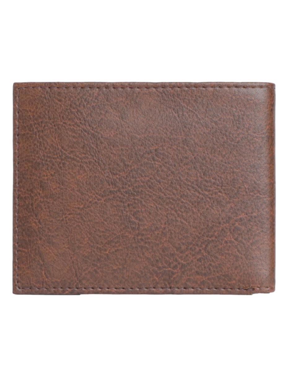 Cartera para hombre 2