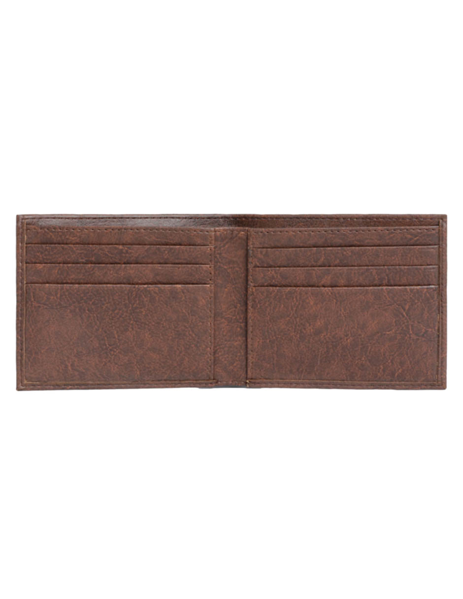 Cartera para hombre 4