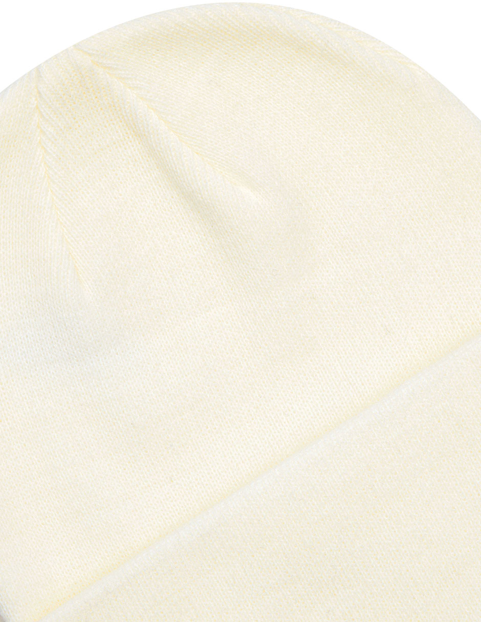 Gorro casual para hombre 3