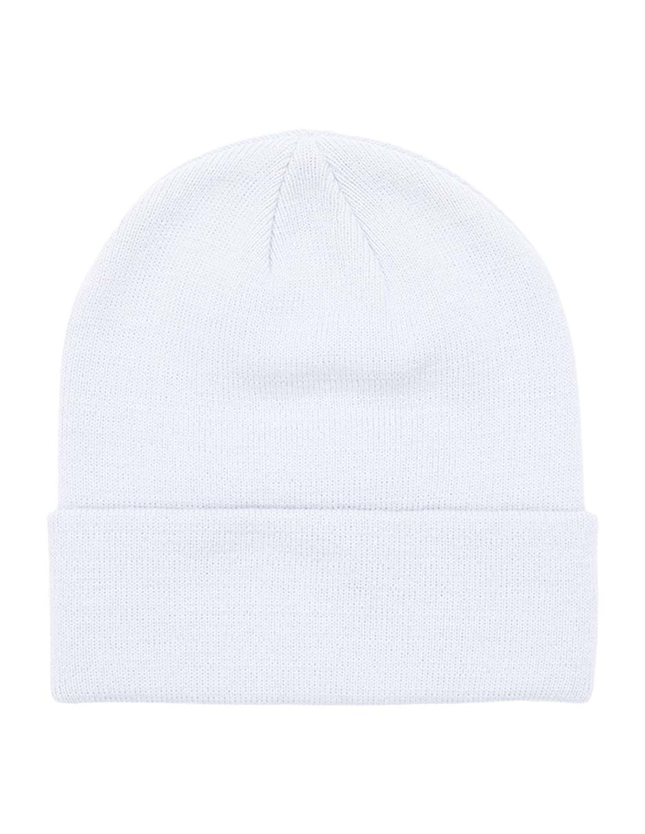 Gorro casual para hombre Gorro casual para hombre