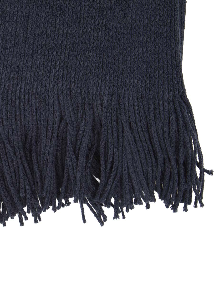 Bufanda para hombre 3