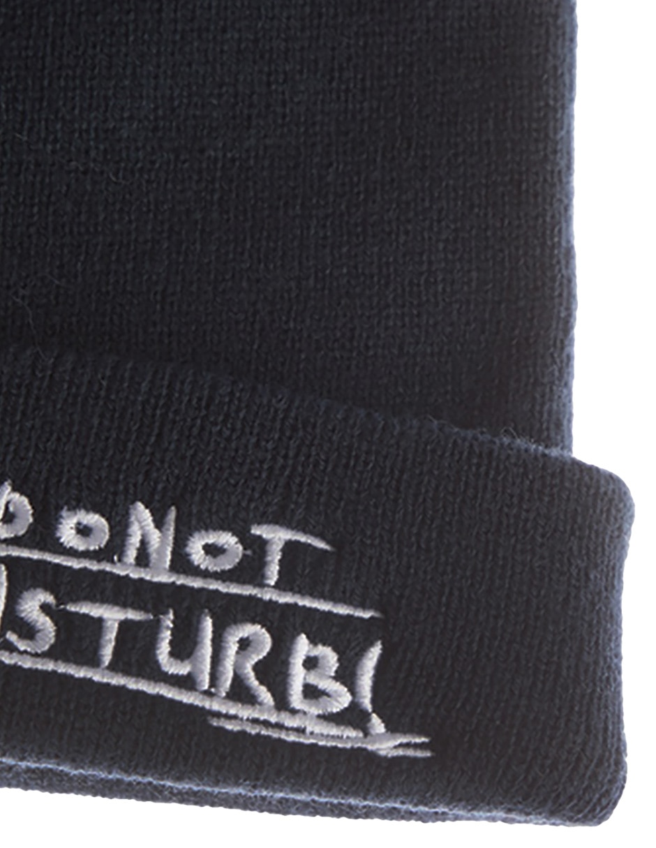 Gorro casual para hombre 3
