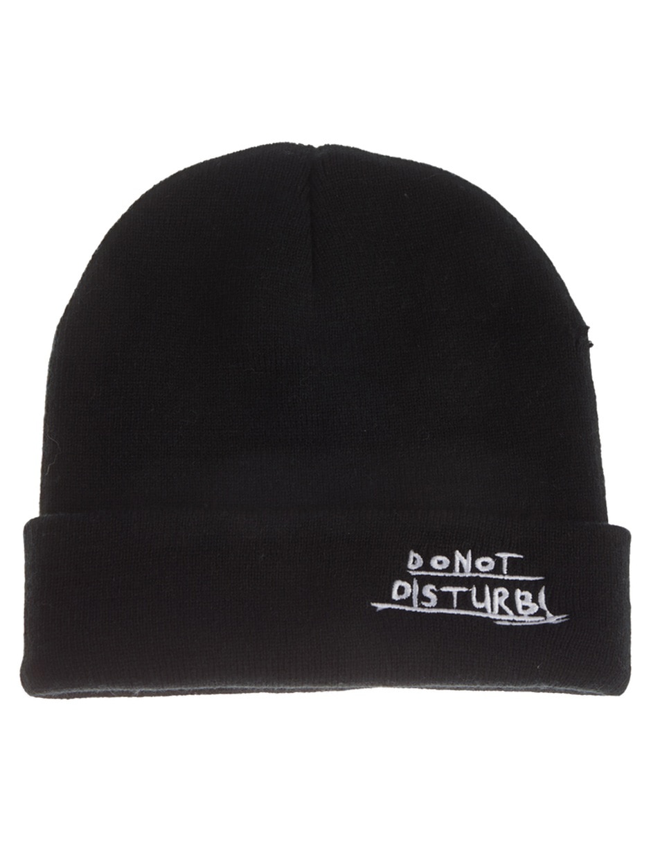 Gorro casual para hombre Gorro casual para hombre