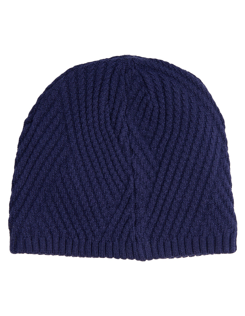 Gorro casual para hombre Gorro casual para hombre