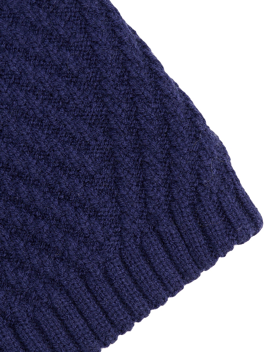 Gorro casual para hombre 3