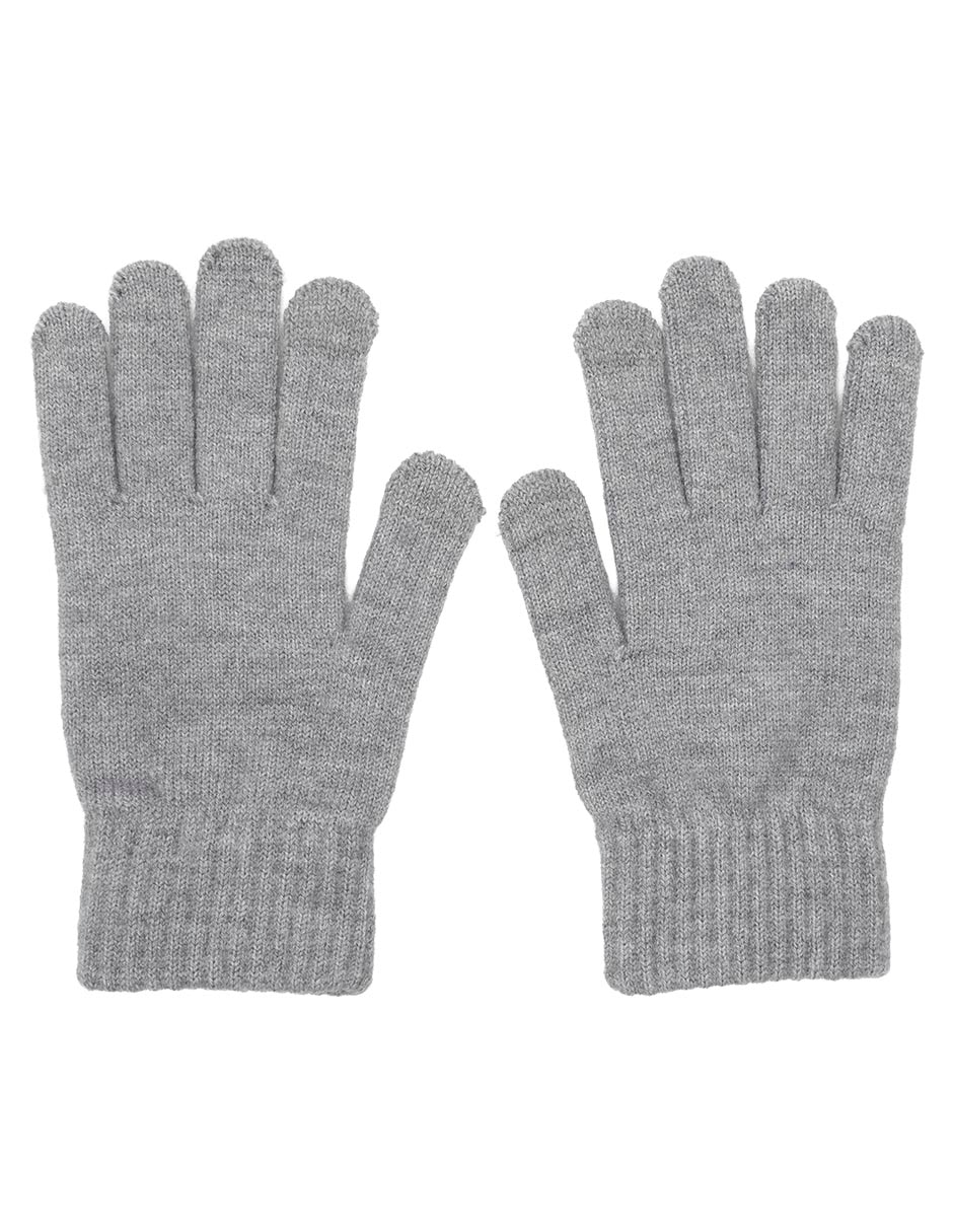 Guantes de invierno para hombre 1