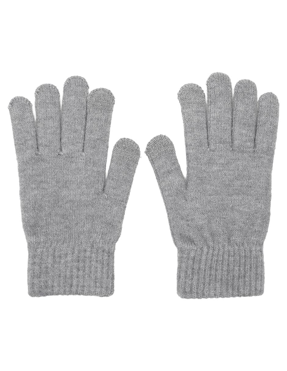 Guantes de invierno para hombre 2