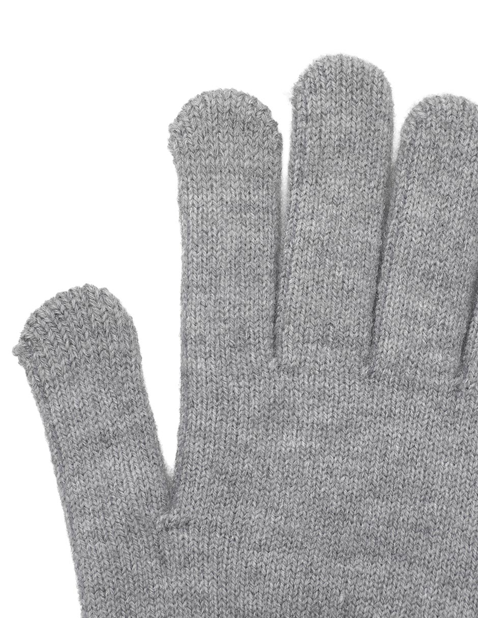 Guantes de invierno para hombre 3