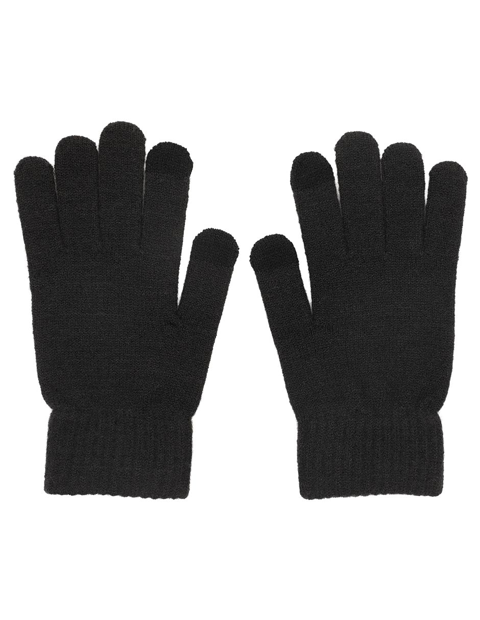 Guantes de invierno para hombre Guantes de invierno para hombre