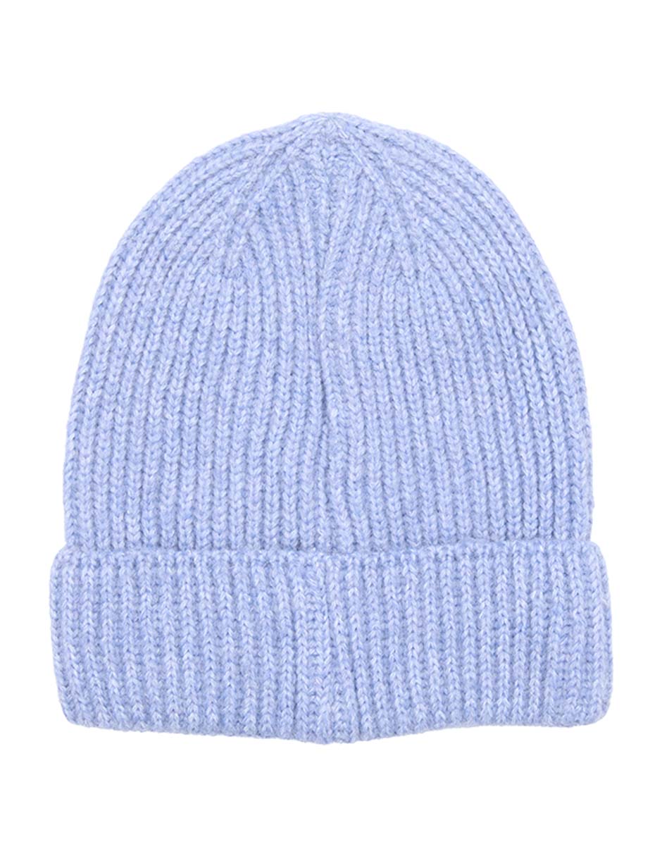 Gorro casual para hombre 2