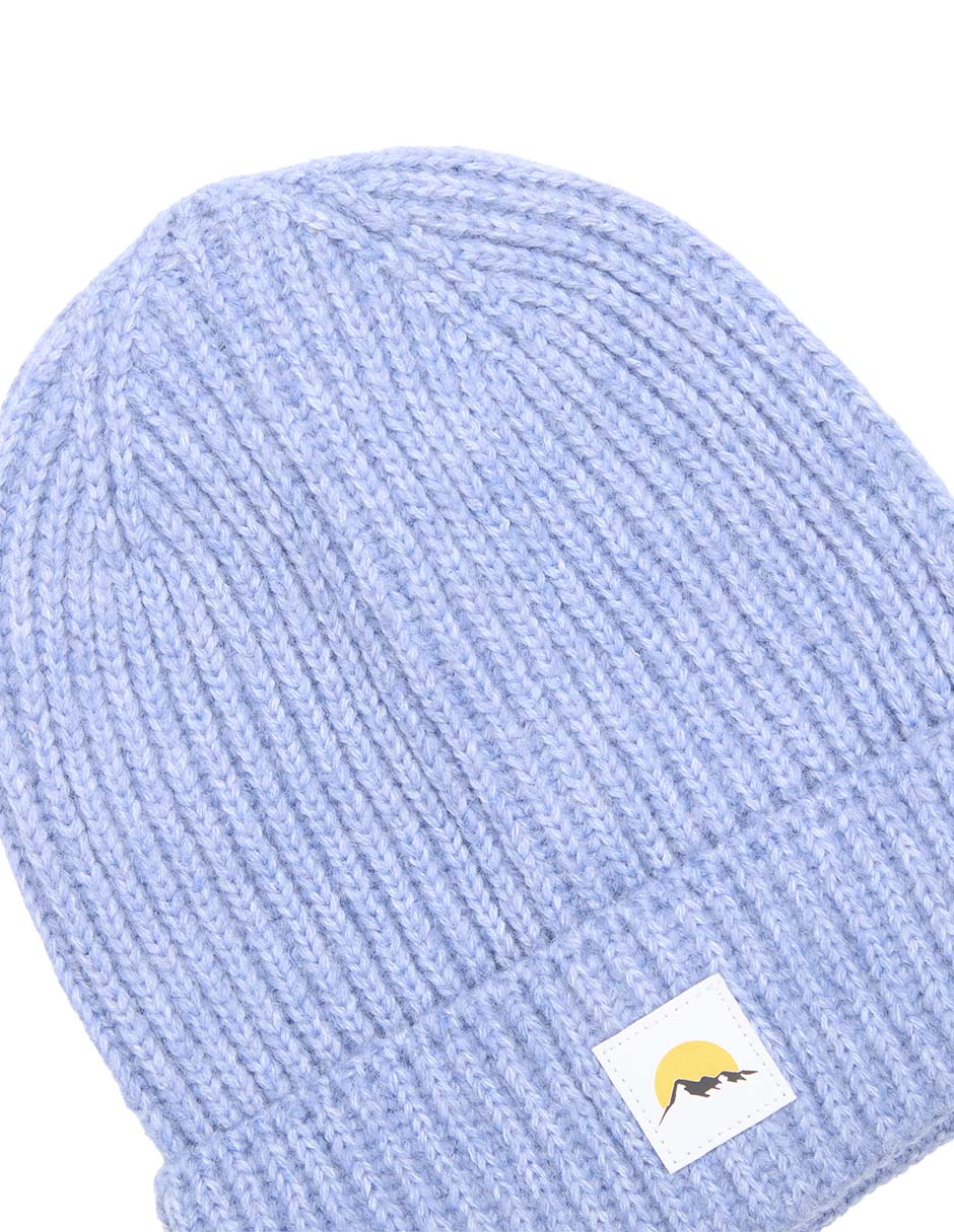 Gorro casual para hombre 3