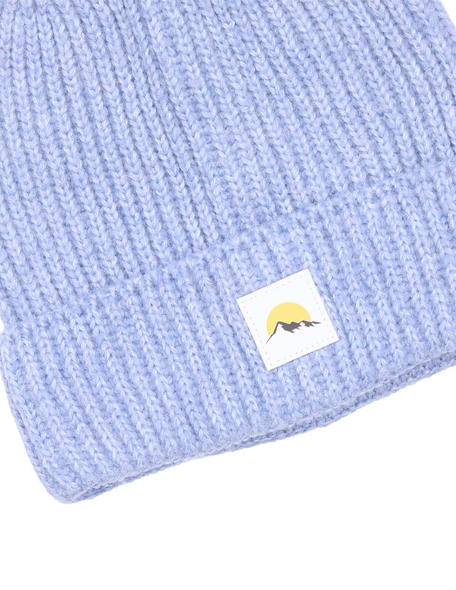 Gorro casual para hombre 4