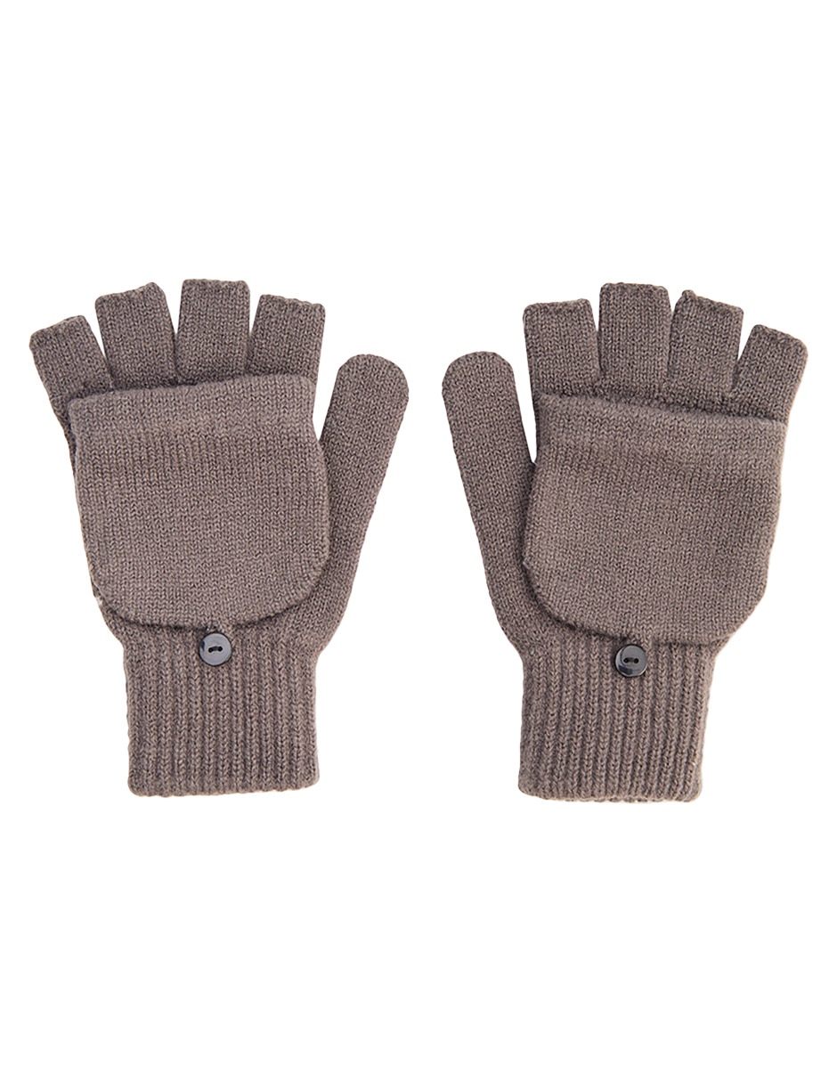 Guantes de invierno unisex Guantes de invierno unisex