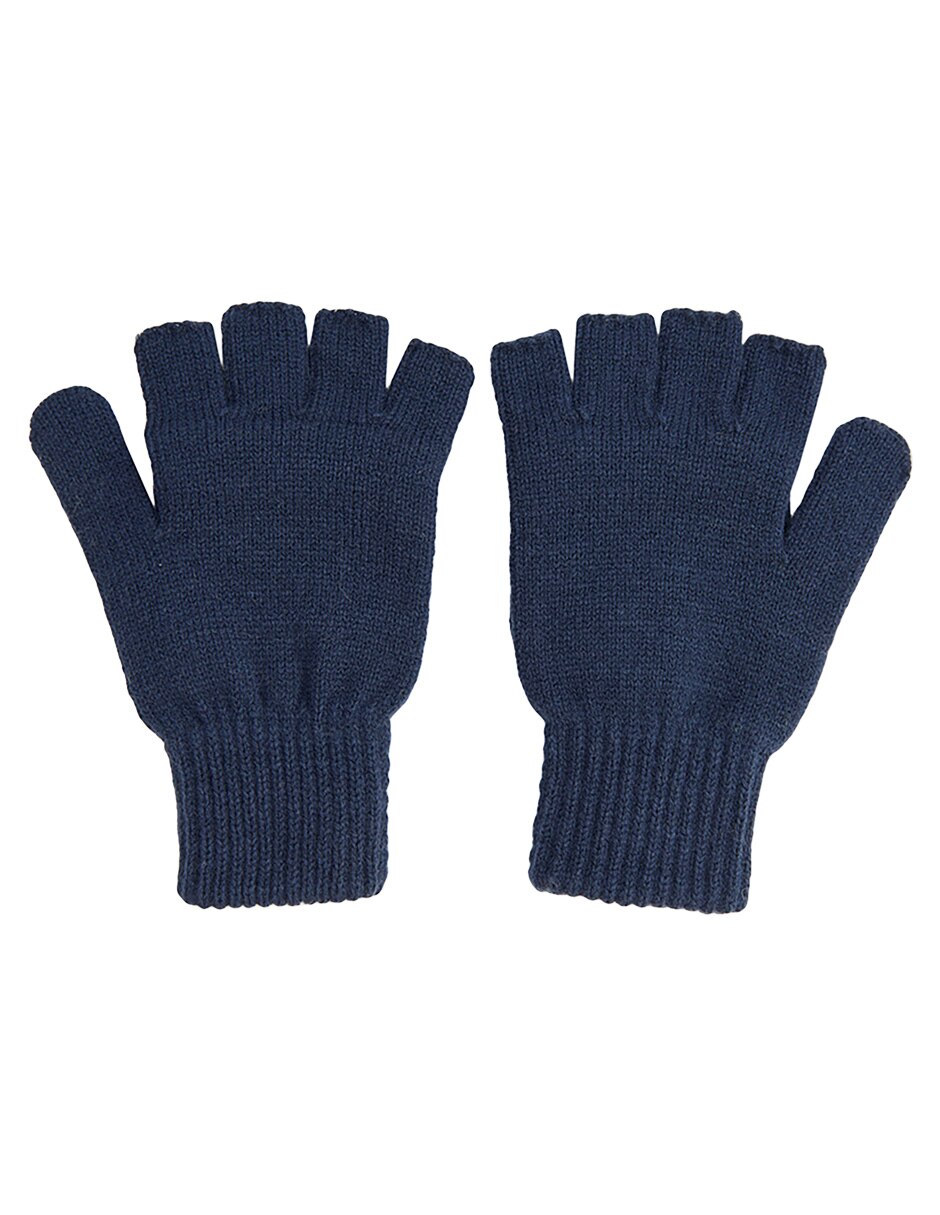 Guantes de invierno unisex 2