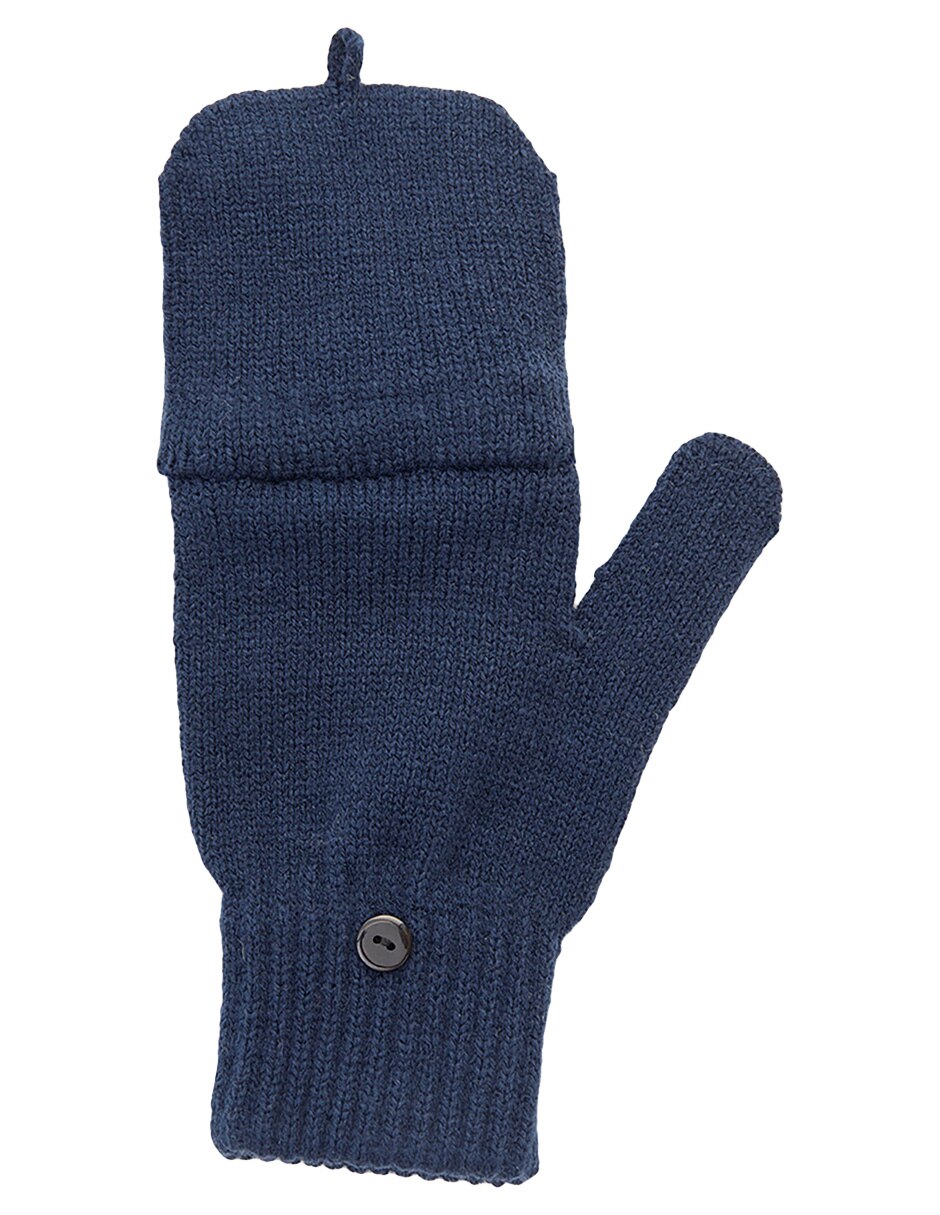Guantes de invierno unisex 4