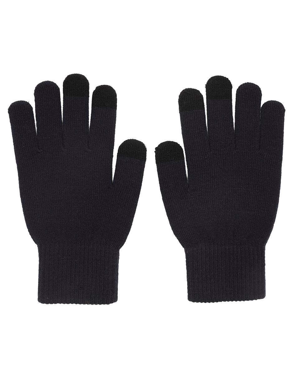 Guantes de invierno para hombre Guantes de invierno para hombre
