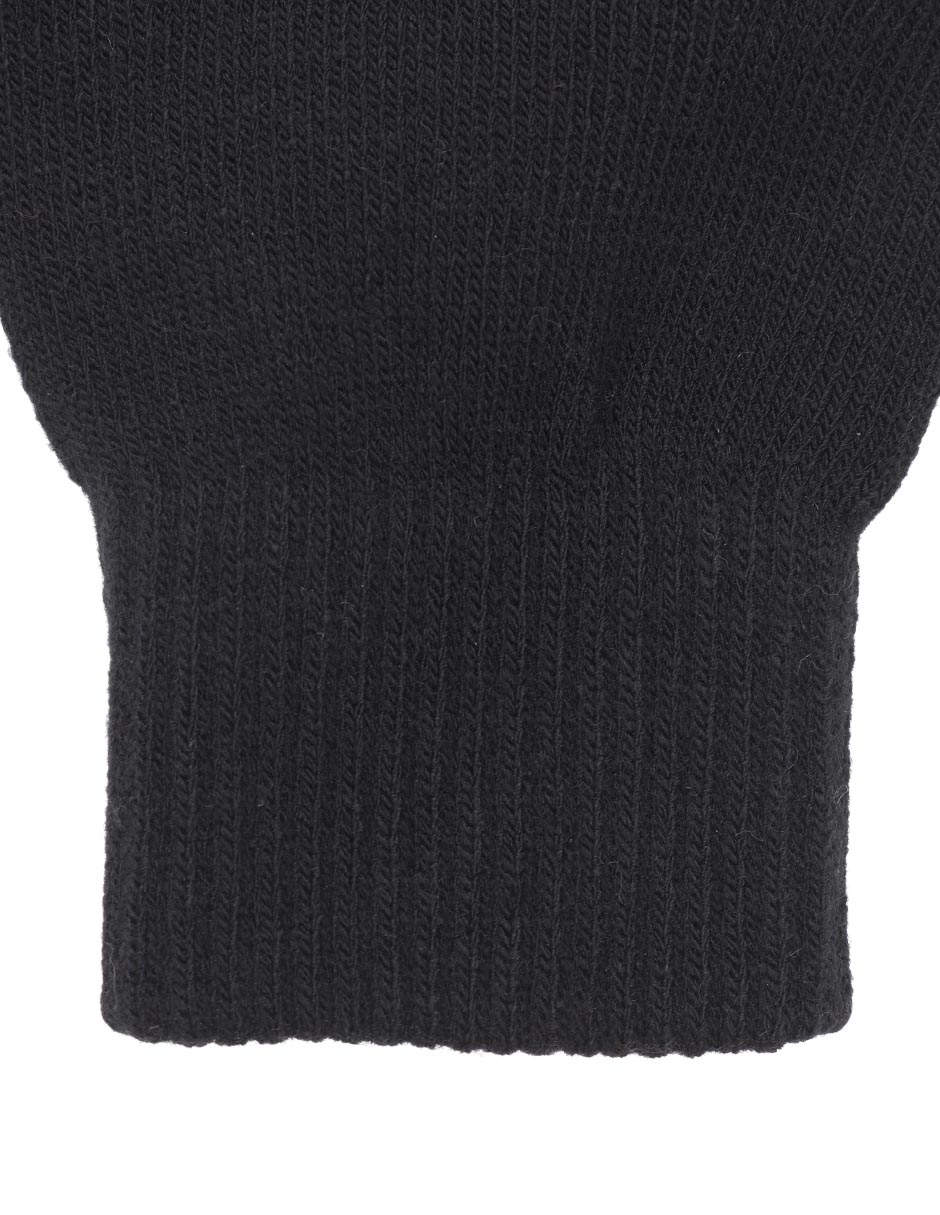Guantes de invierno para hombre 3