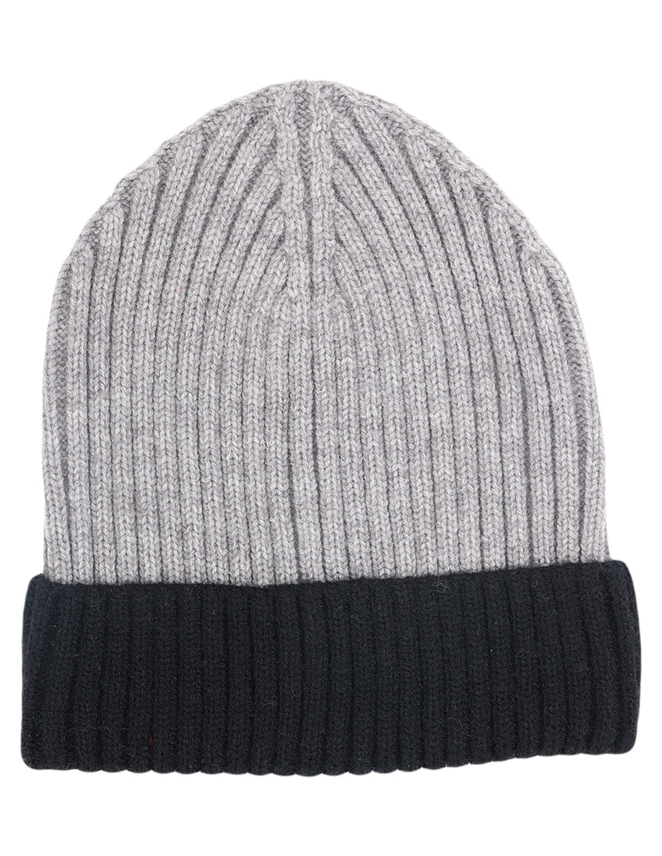 Gorro casual para hombre Gorro casual para hombre