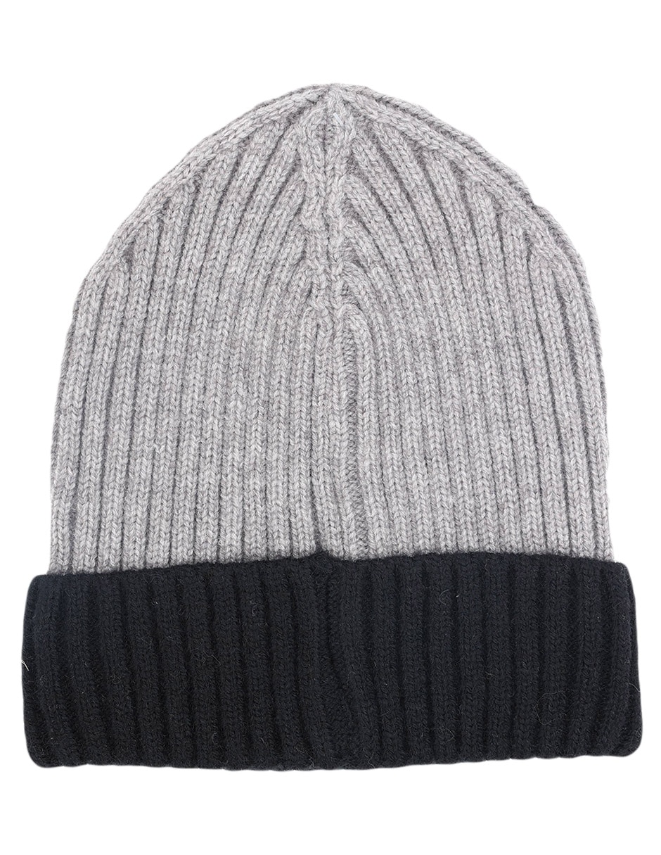 Gorro casual para hombre 2