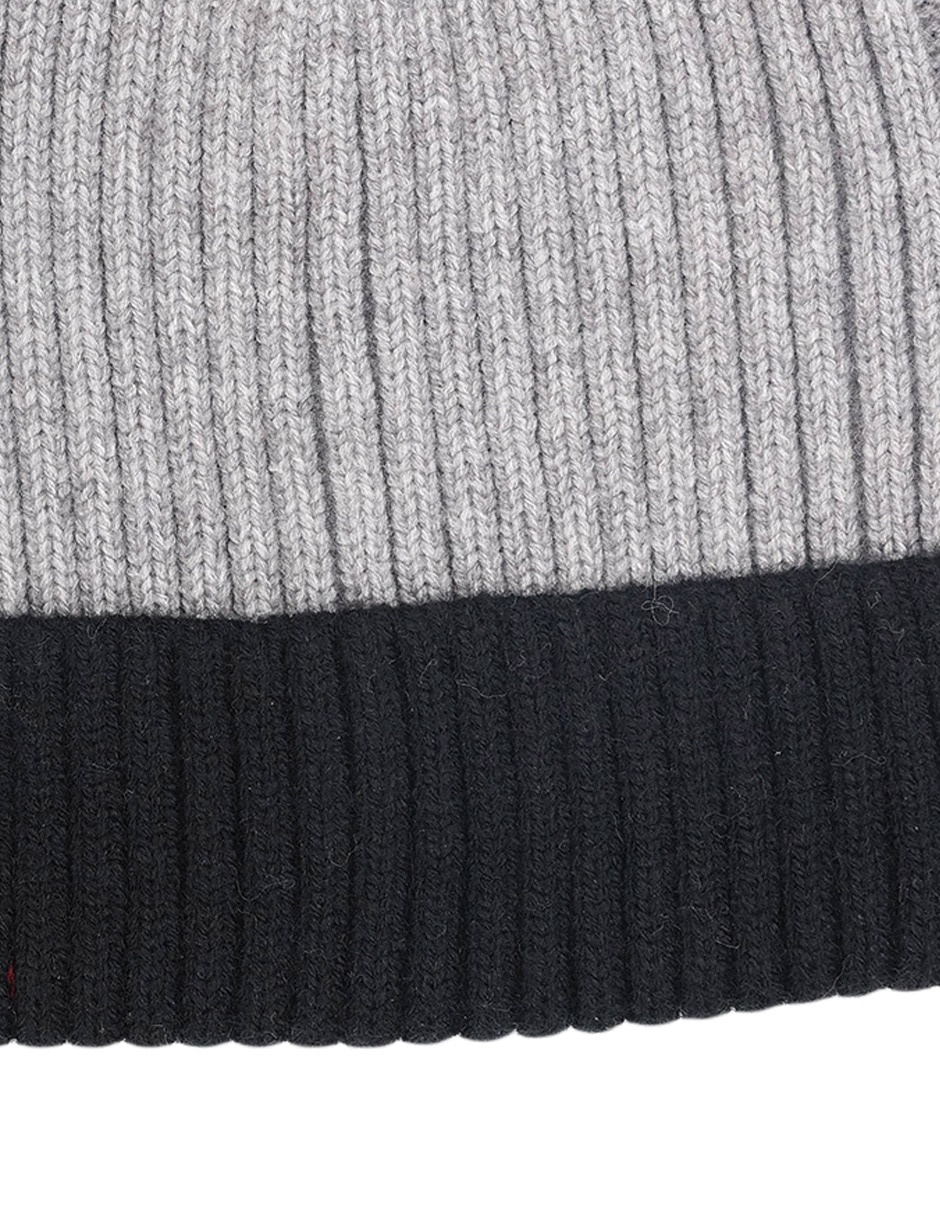 Gorro casual para hombre 3