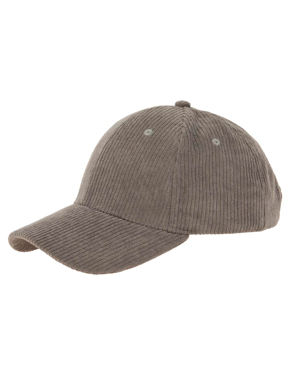 GORRA WKAH25501-10, OXFORD MEDIO