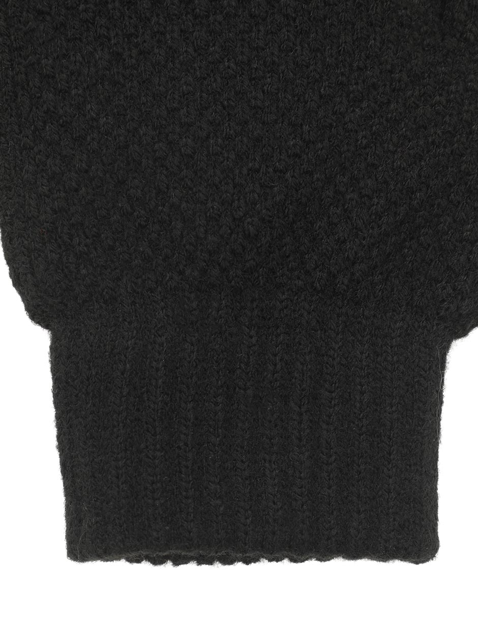 Guantes de invierno para hombre 3