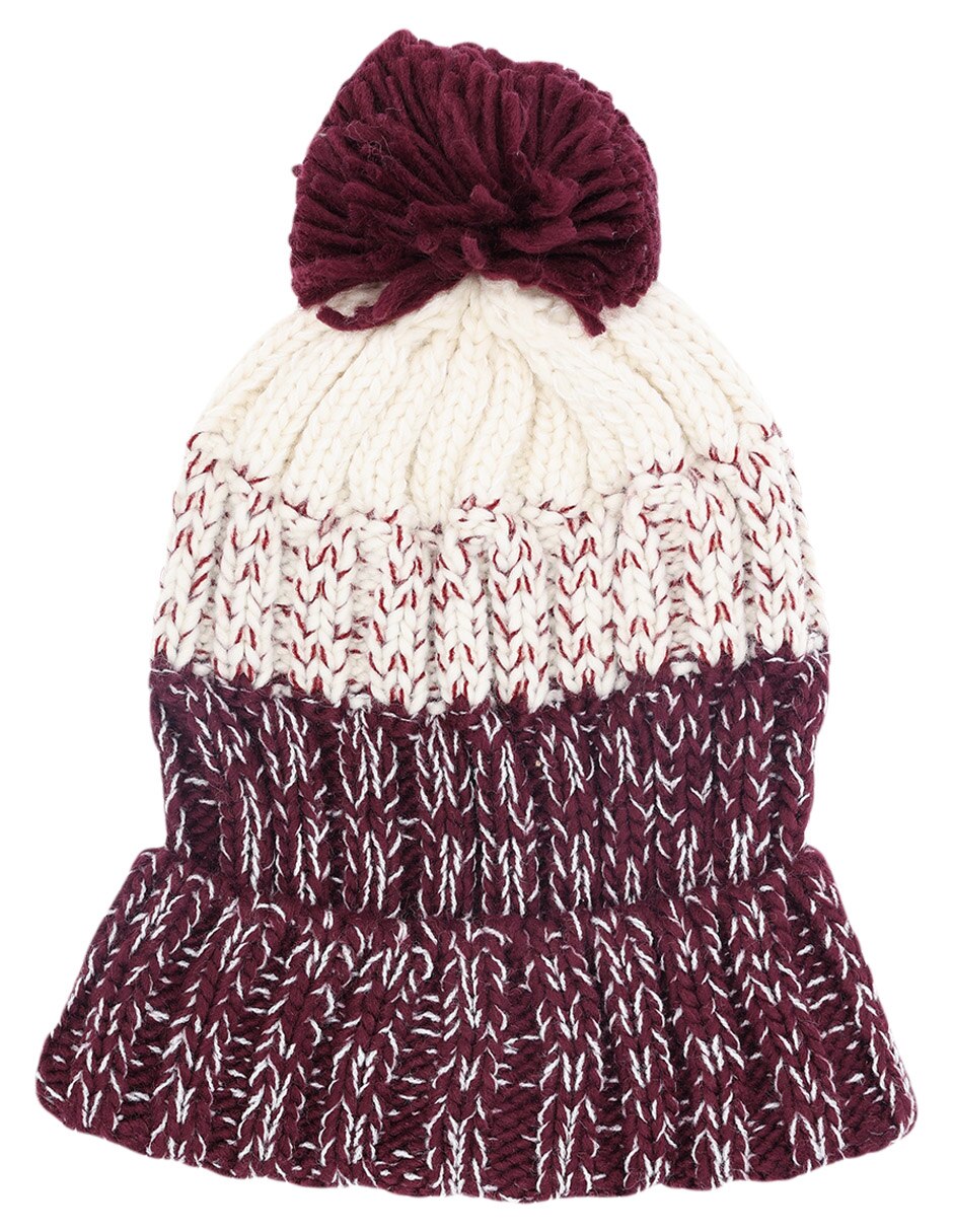 Gorro casual para hombre Gorro casual para hombre