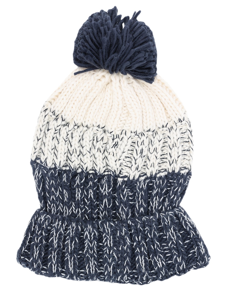 Gorro casual para hombre Gorro casual para hombre