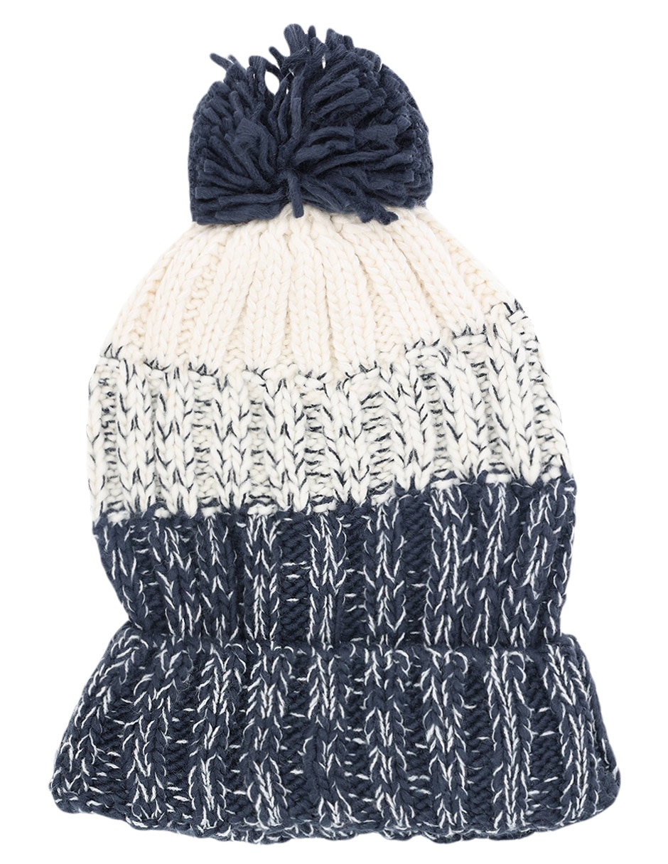 Gorro casual para hombre 2