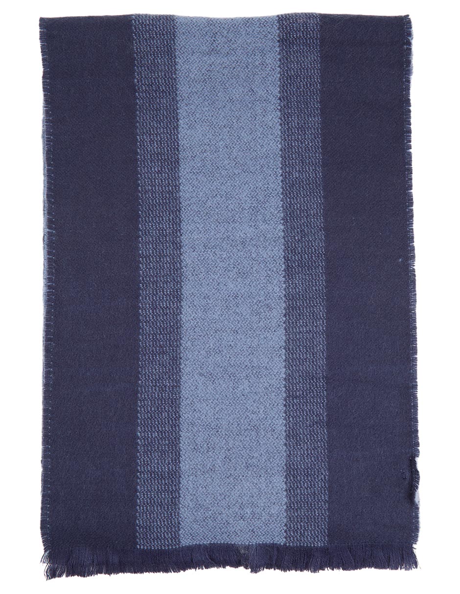 BUFANDA WKAH25005-11, NAVAL ACADEMY