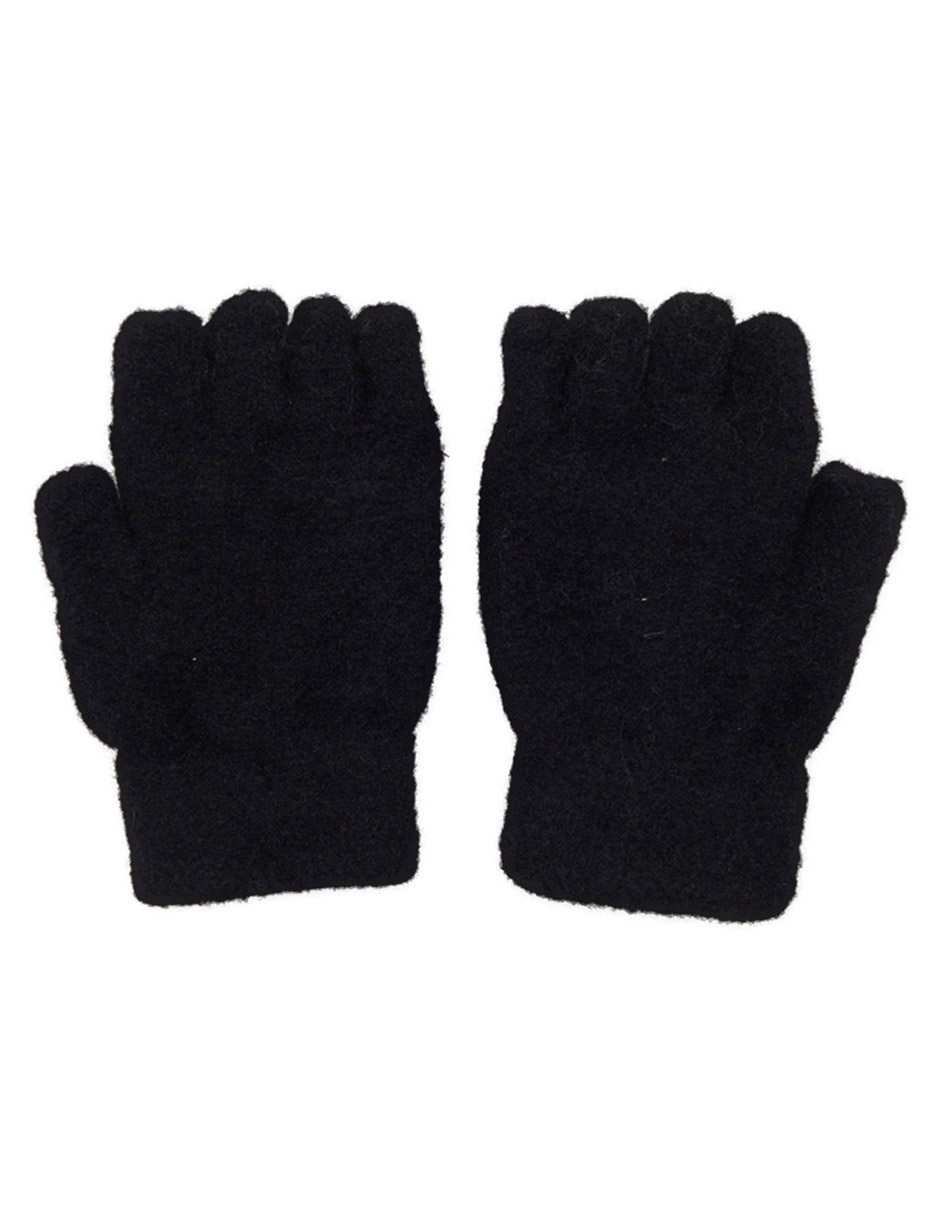 Guante de invierno 1