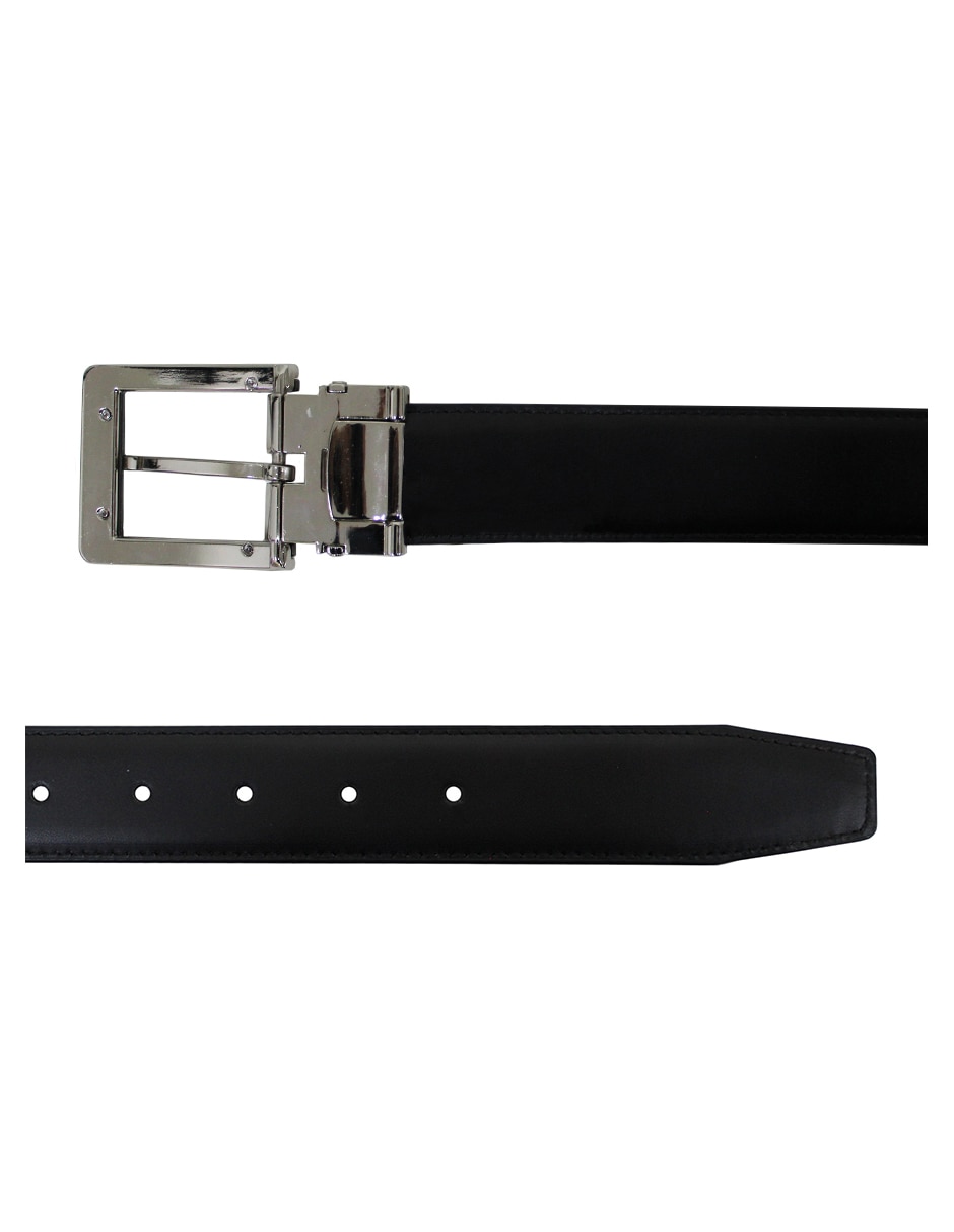 Cinturón para hombre 4