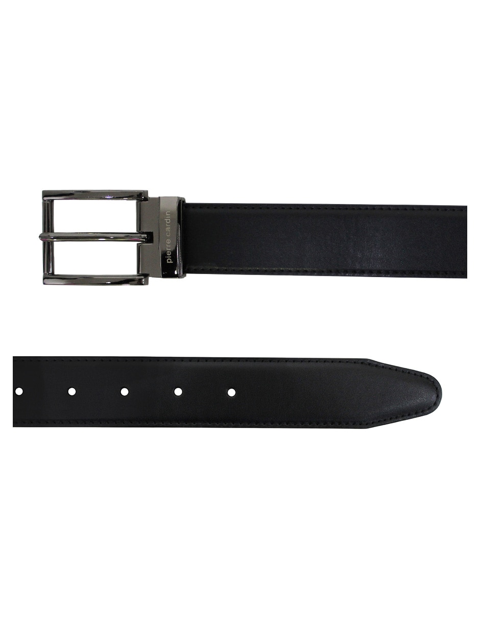 Cinturón para hombre 2